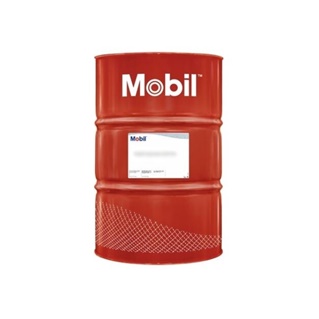 M-DELVAC MODERN 15W40 FULL PROTECTION